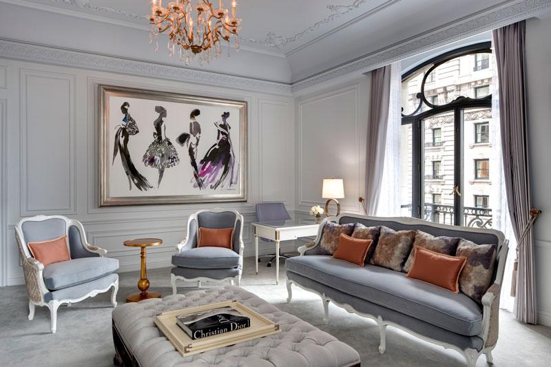The-St-Regis-New-York-Designer-suites